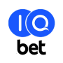 IQBet Welcome Bonus