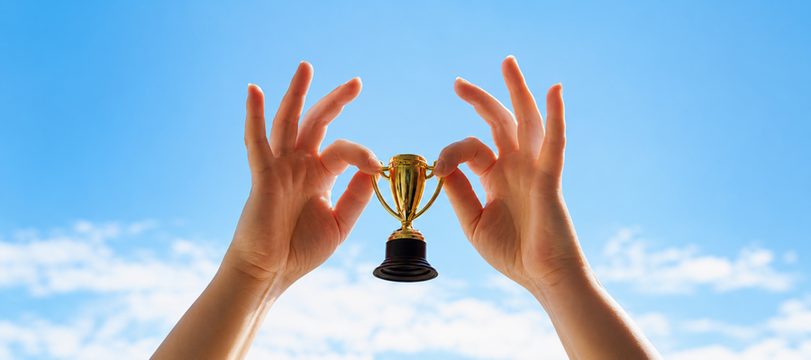 The Psychology of Small Wins in Online Casinos